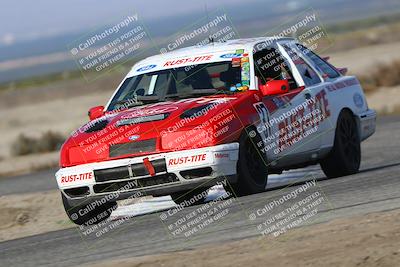 media/Sep-28-2025-24 Hours of Lemons (Sun) [[5dfe0e5f6e]]/9am (Star Mazda)/